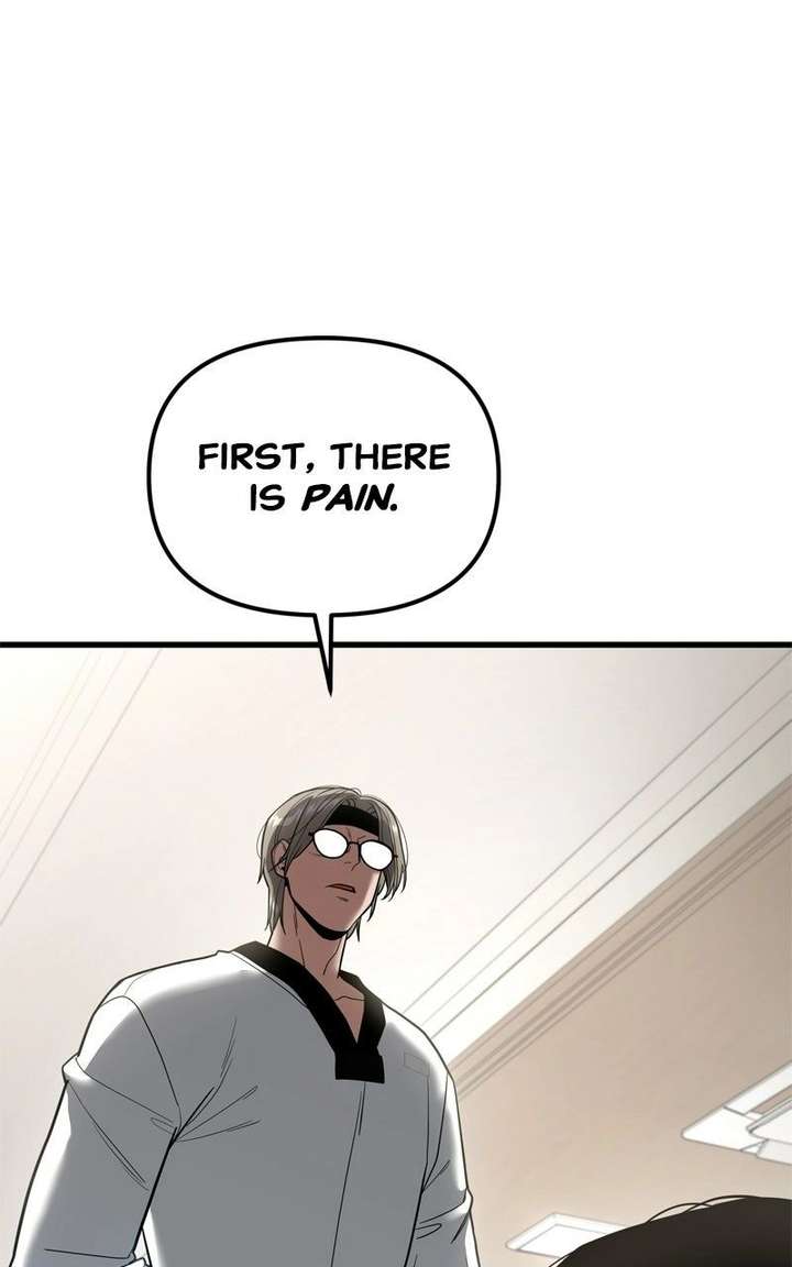 ch 18 69