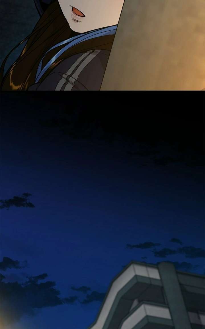 ch 18 7