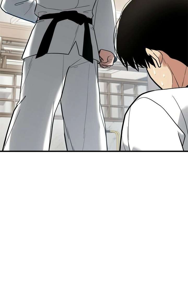ch 18 70