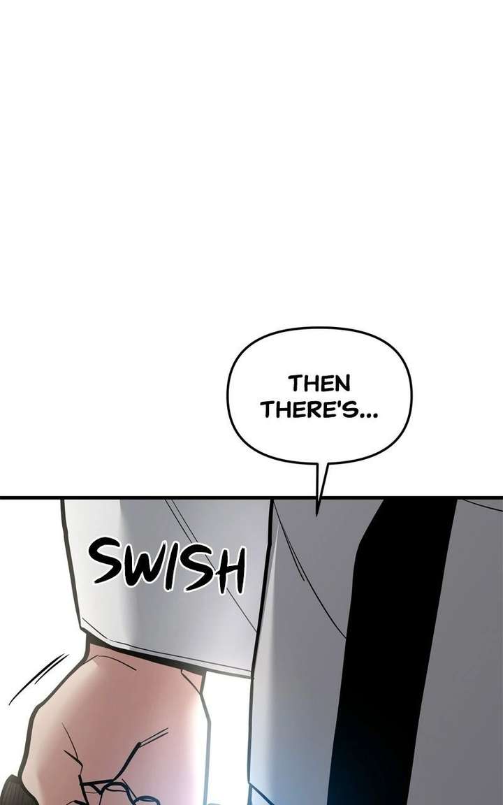 ch 18 71