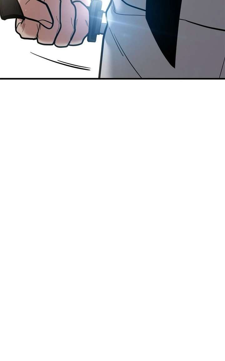 ch 18 72
