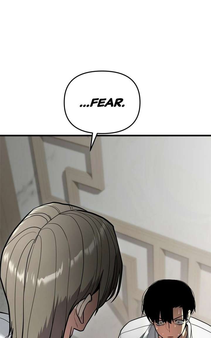 ch 18 73