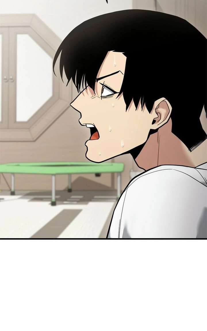 ch 18 76