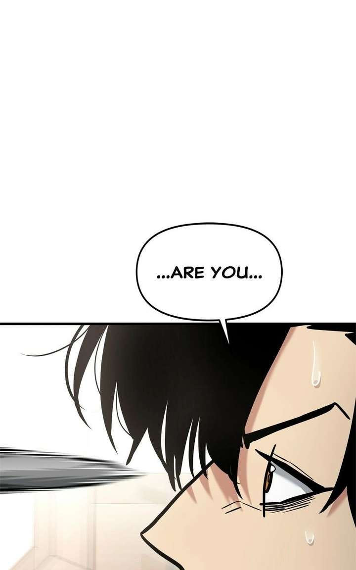 ch 18 77