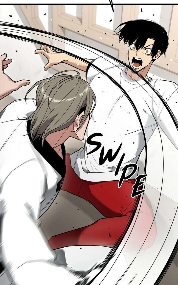 ch 18 79