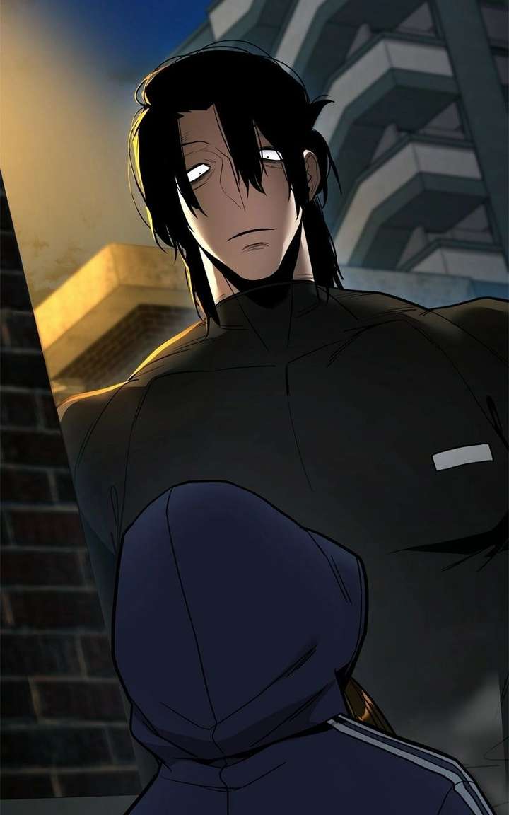 ch 18 8