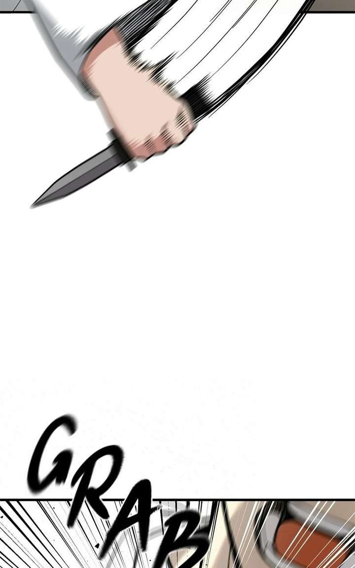 ch 18 80