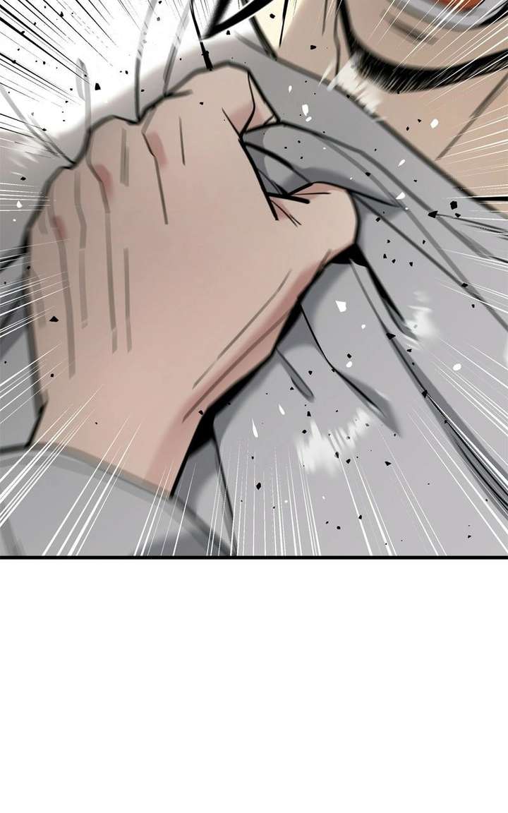 ch 18 81