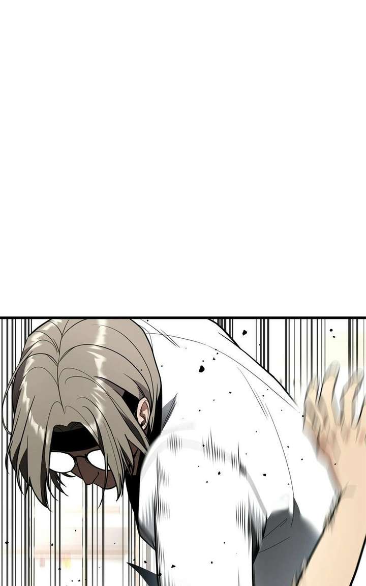 ch 18 82