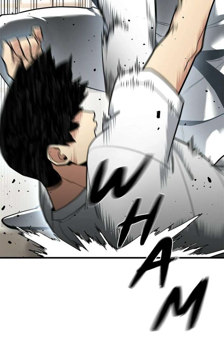 ch 18 83