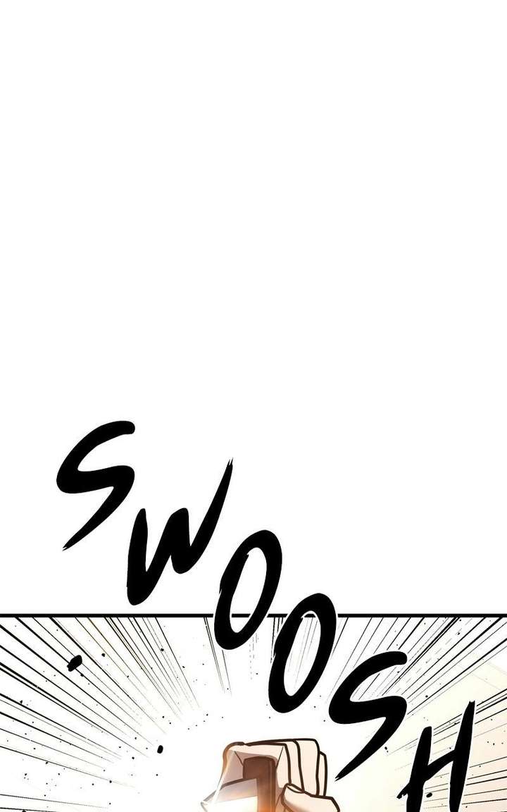 ch 18 84