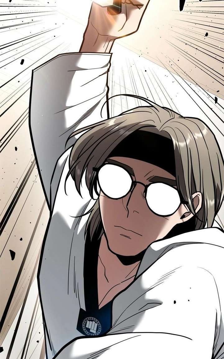 ch 18 85