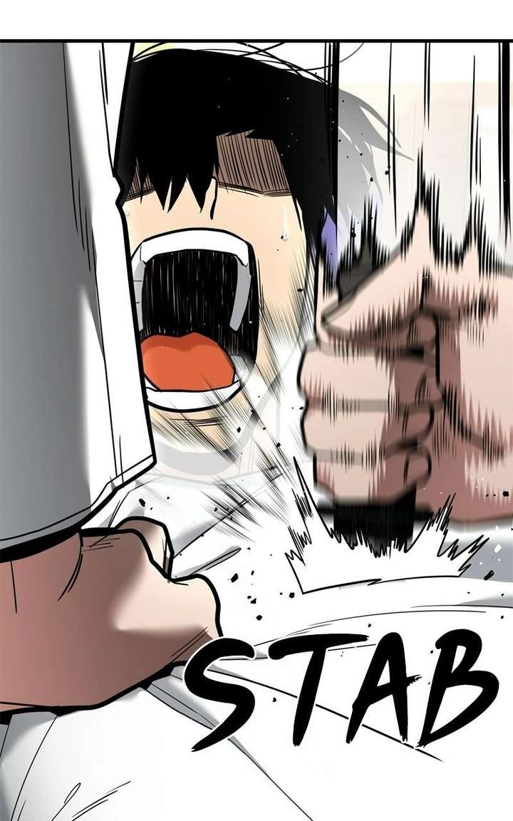 ch 18 87