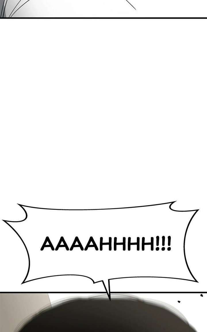 ch 18 88