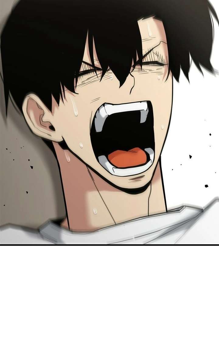 ch 18 89