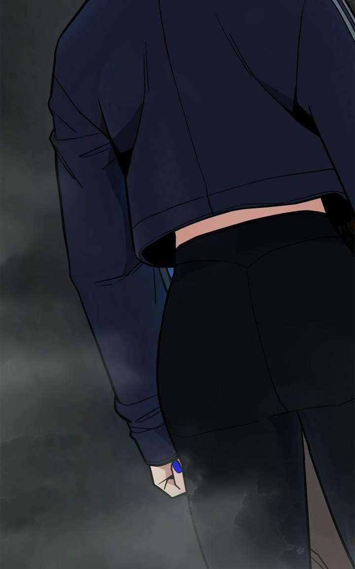 ch 18 9