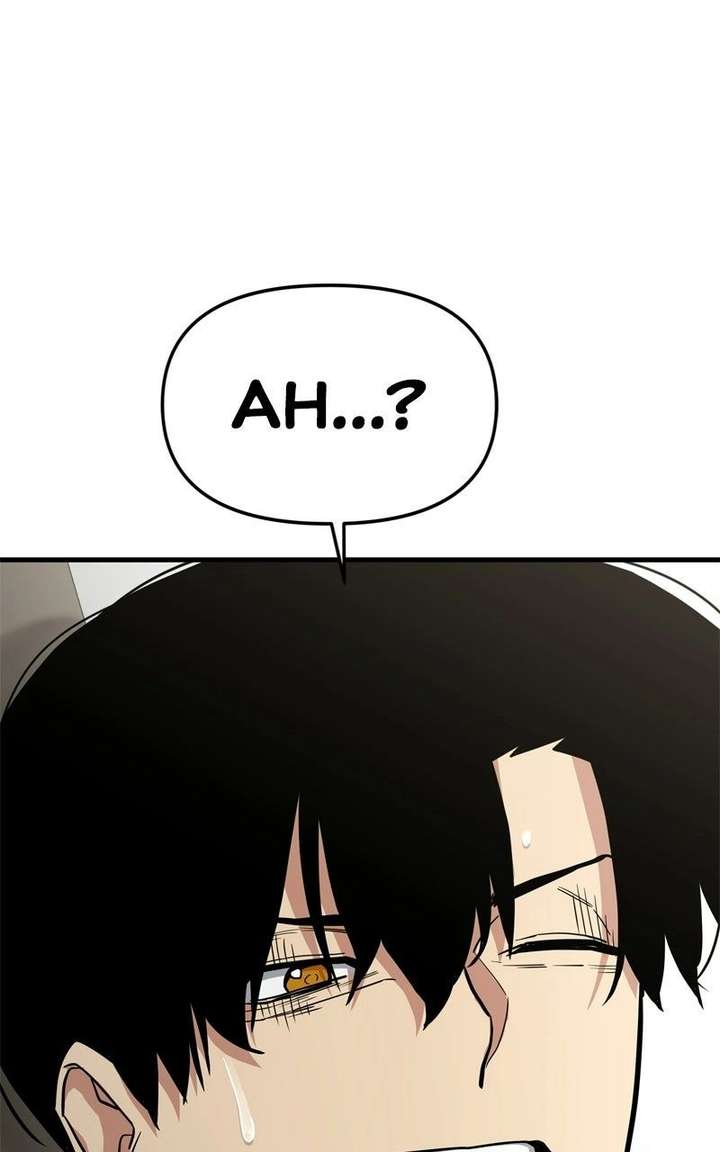 ch 18 90