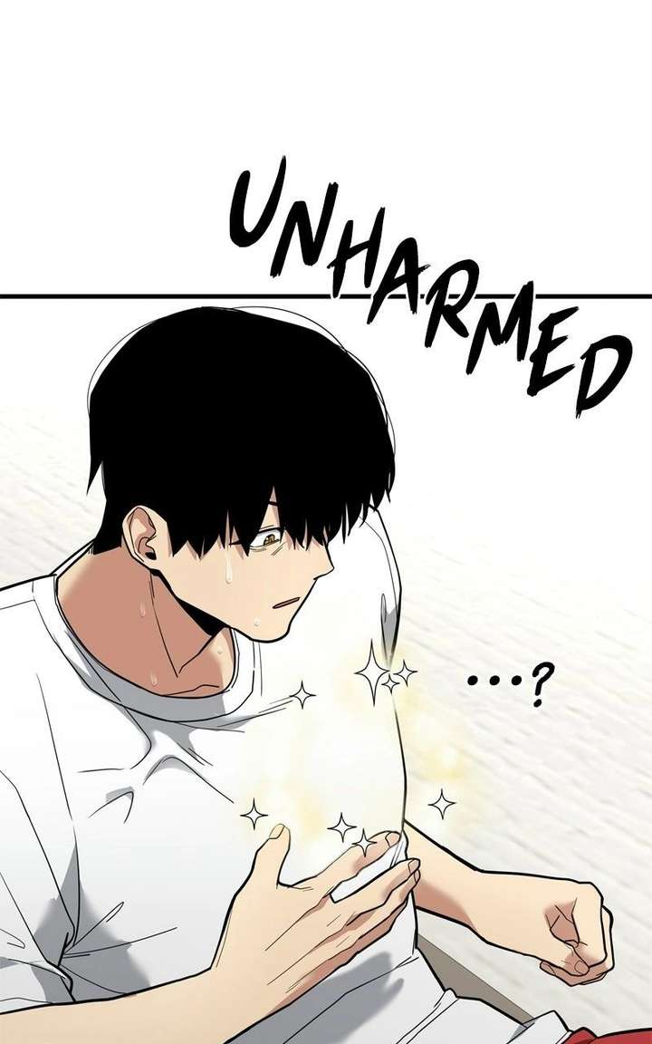 ch 18 92
