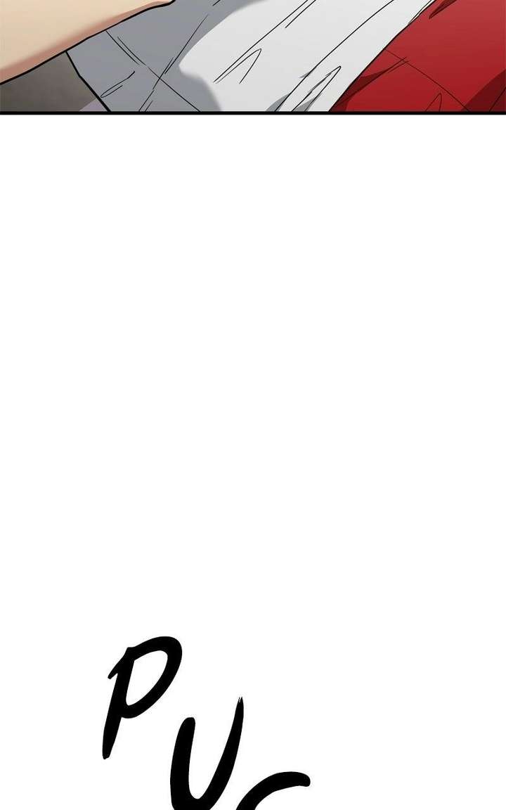 ch 18 93