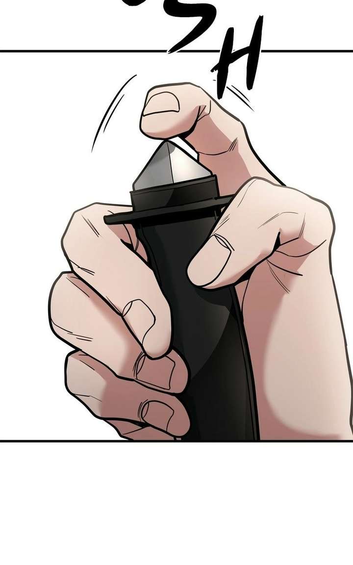 ch 18 94
