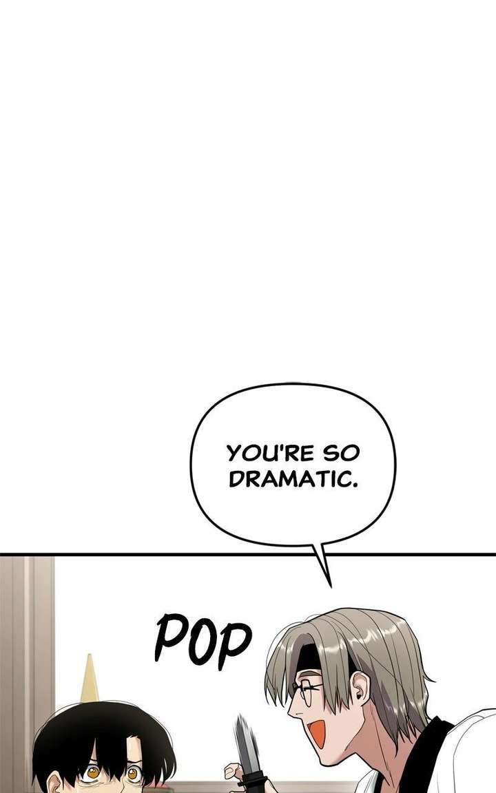 ch 18 95