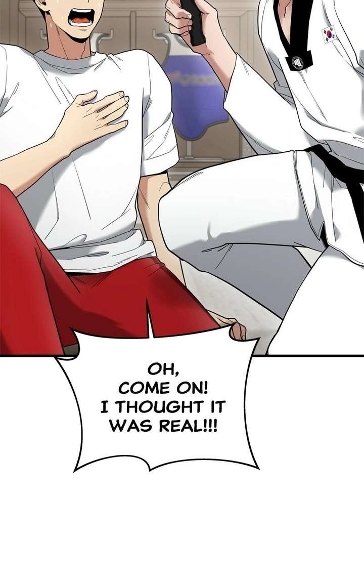 ch 18 96