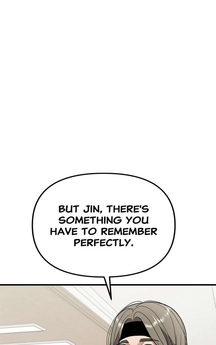 ch 18 99