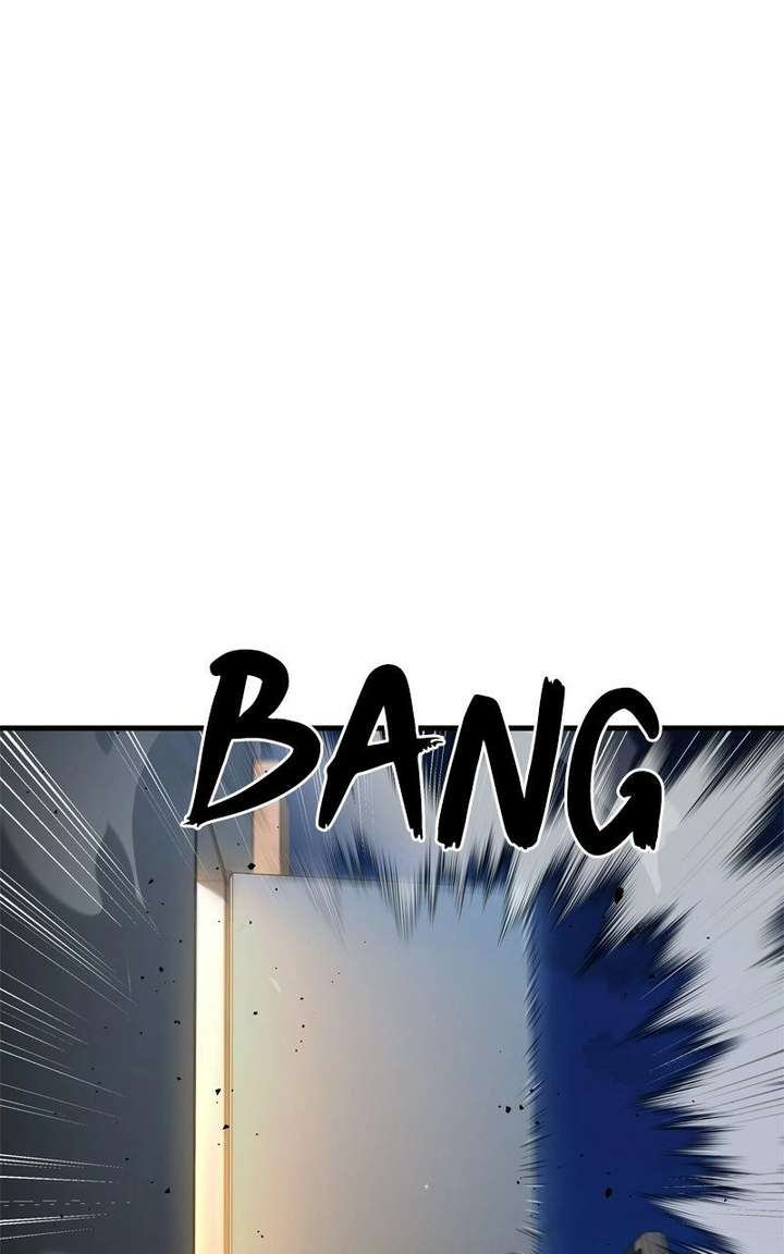 ch 19 100