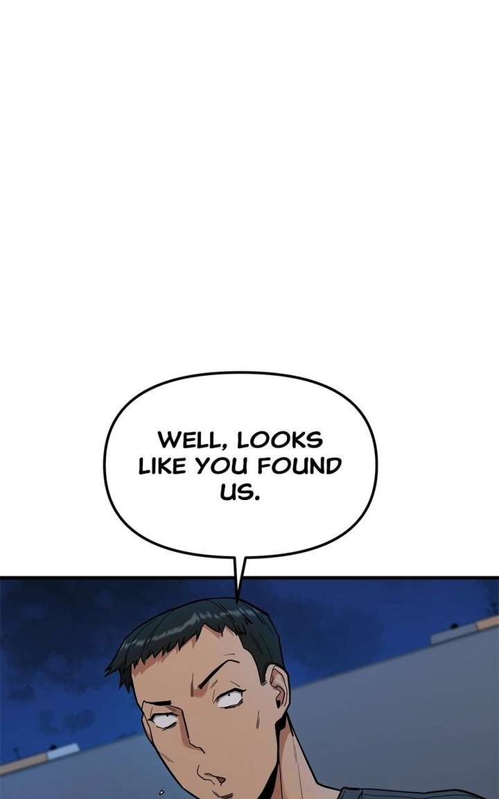 ch 19 105