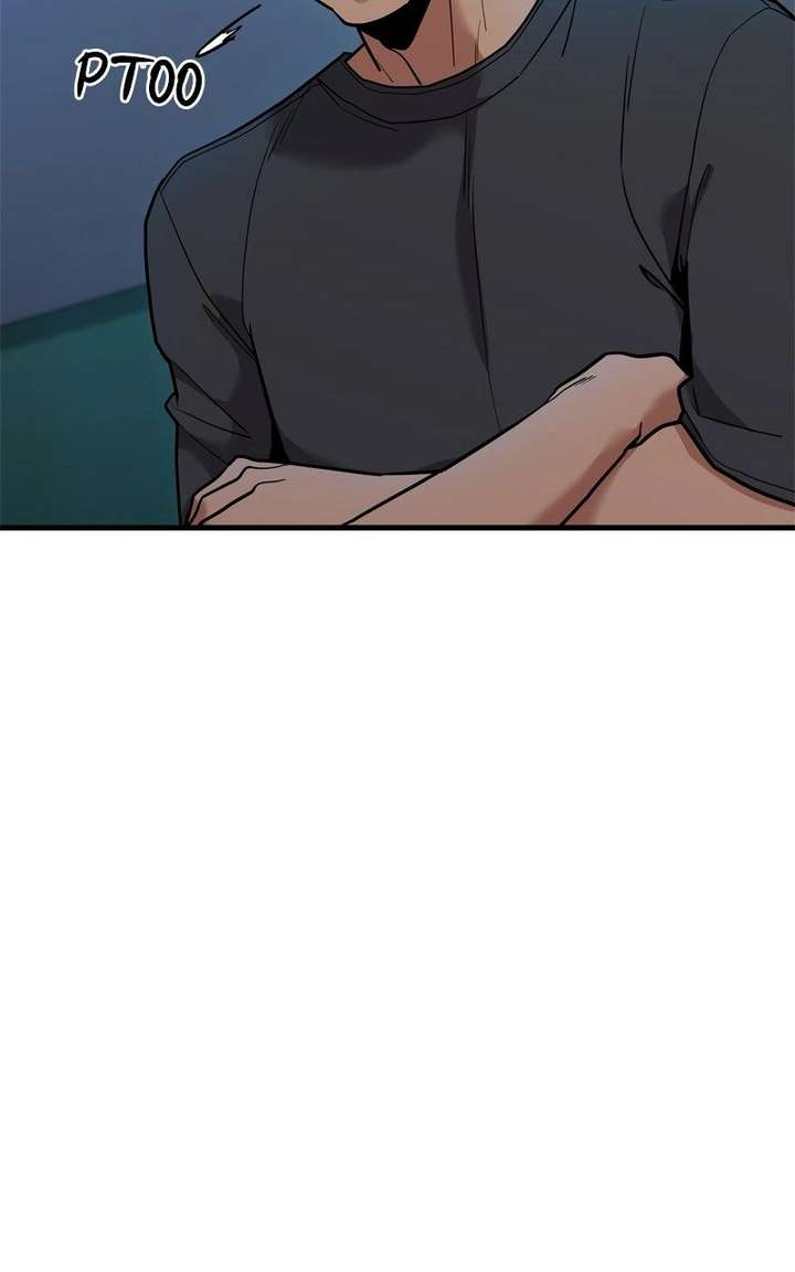 ch 19 106