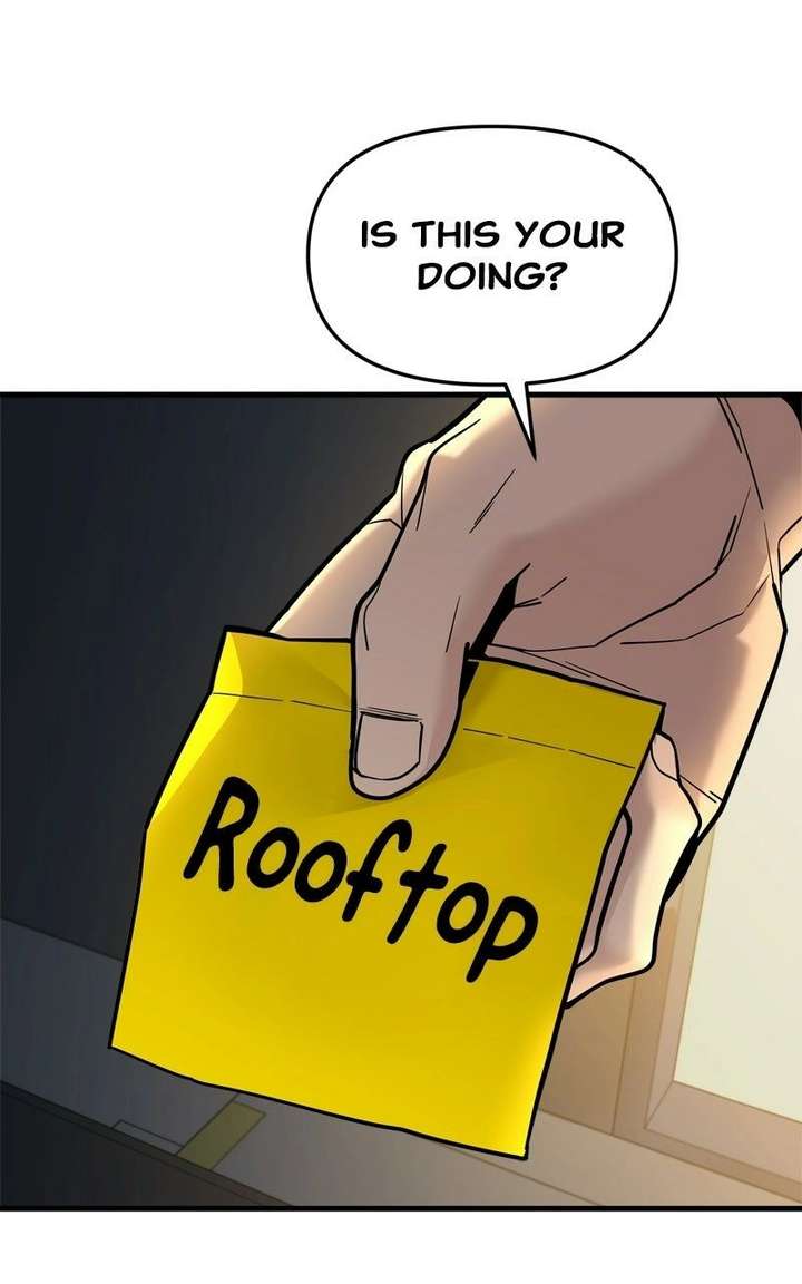 ch 19 107