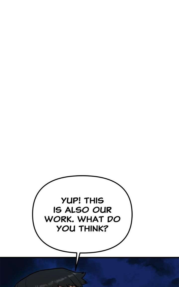 ch 19 108