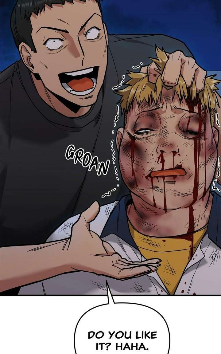 ch 19 109