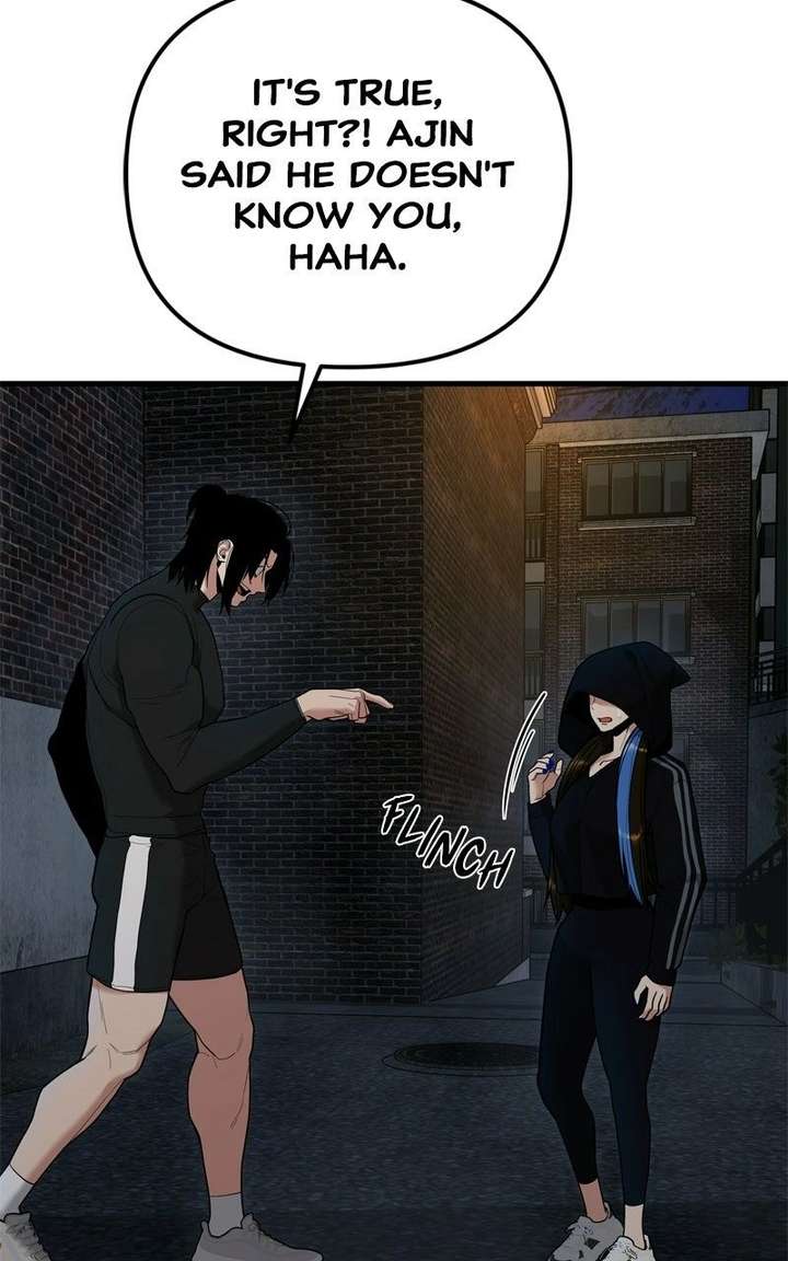 ch 19 11