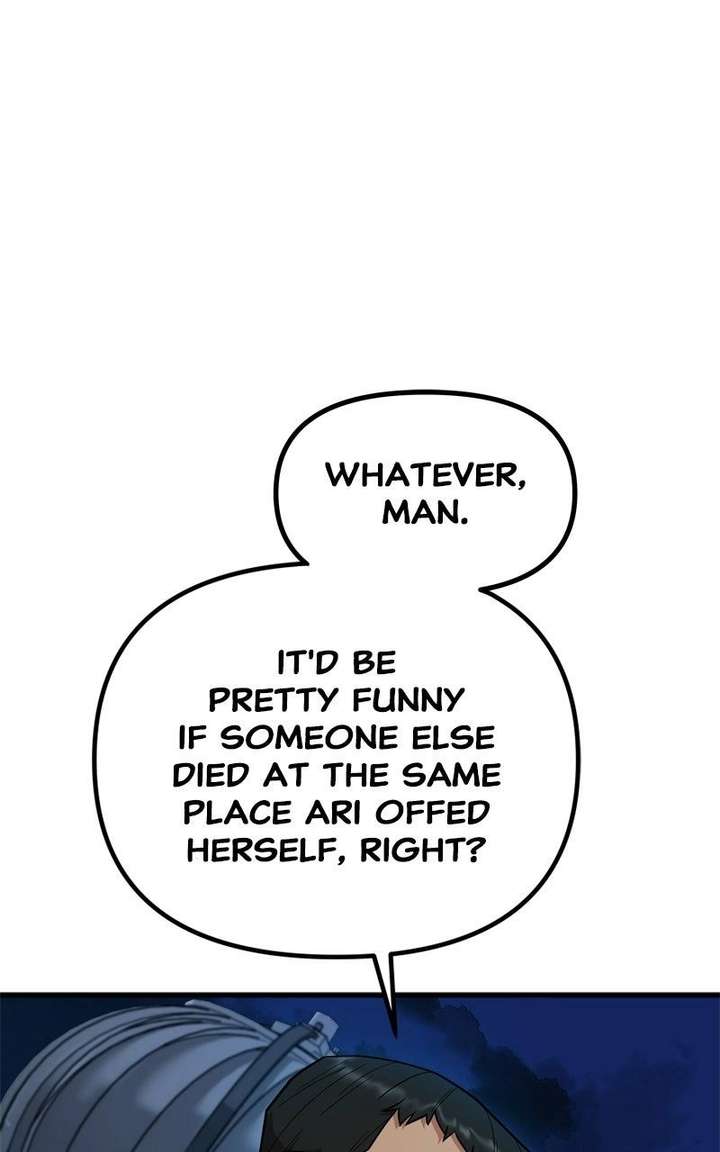 ch 19 112