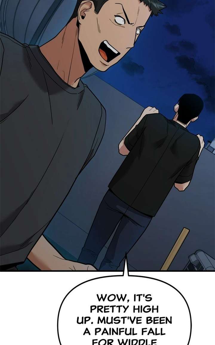 ch 19 113