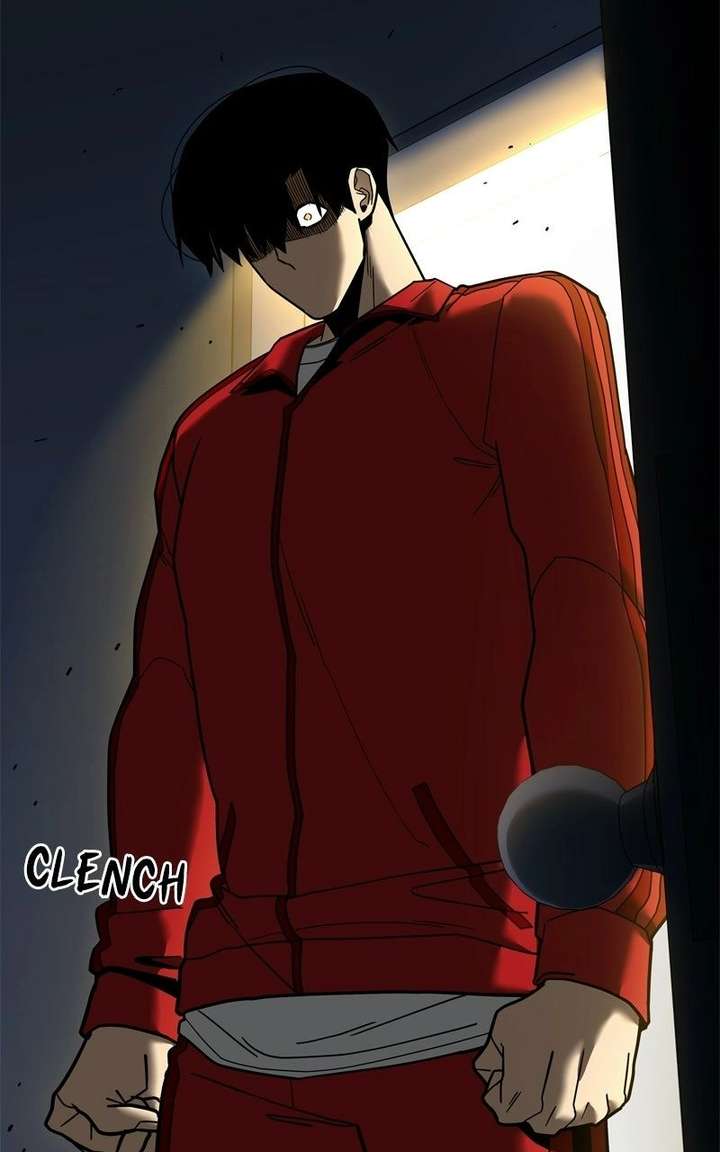 ch 19 115