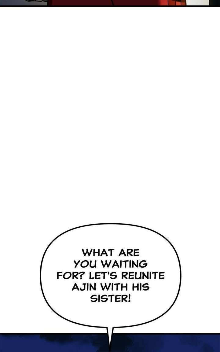ch 19 116