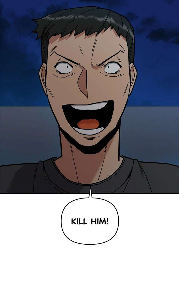 ch 19 117