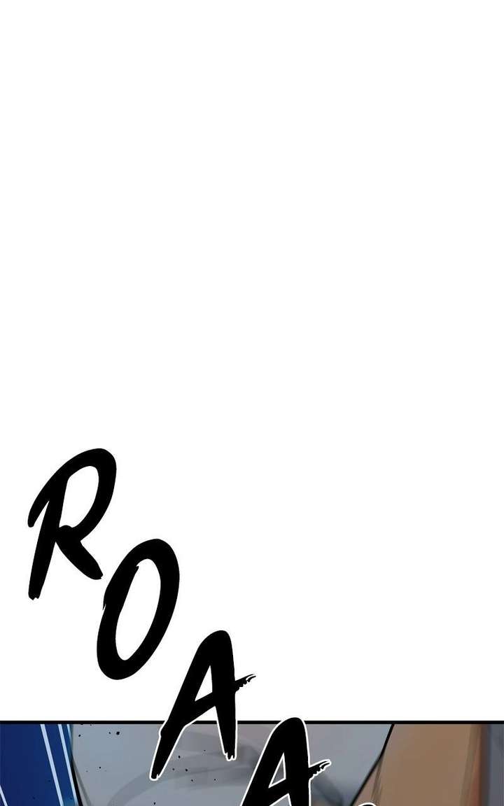 ch 19 118
