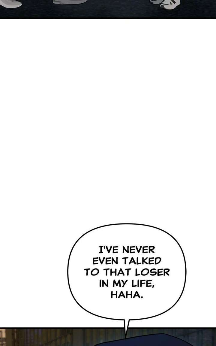 ch 19 12