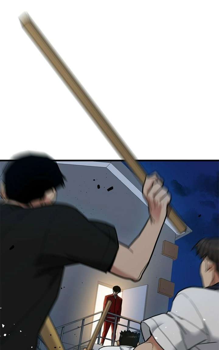 ch 19 121