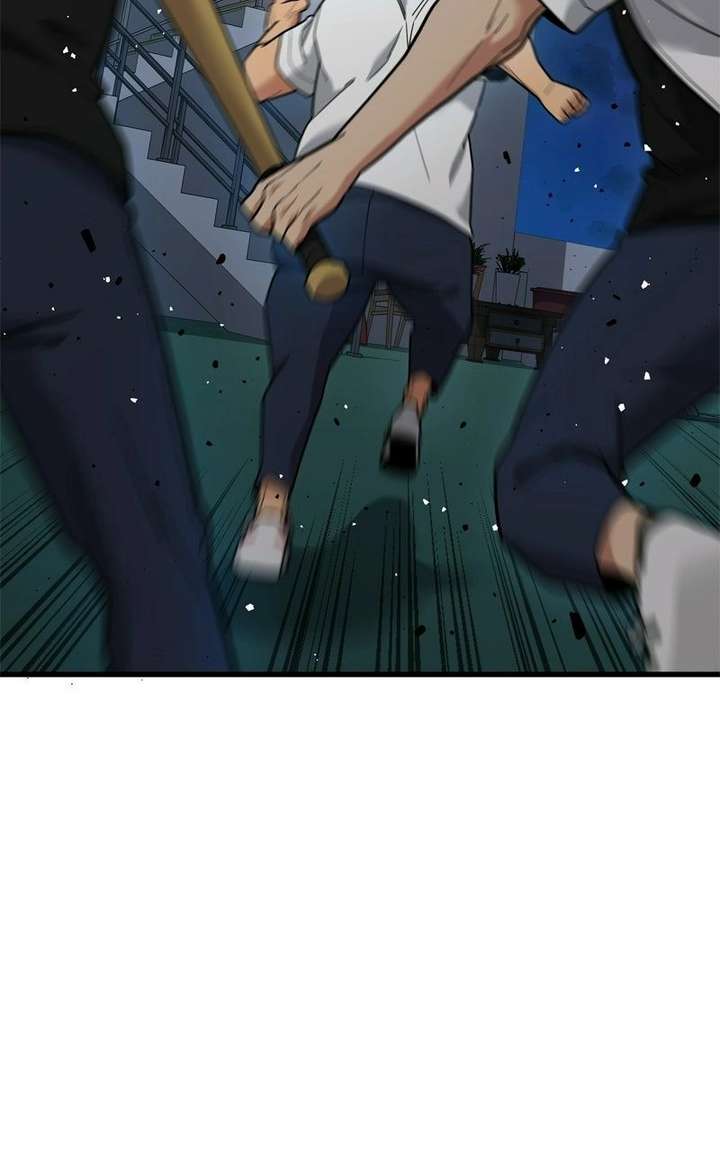 ch 19 122
