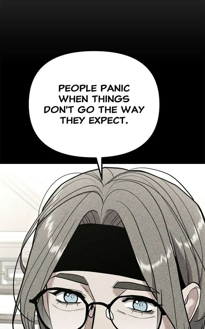 ch 19 125