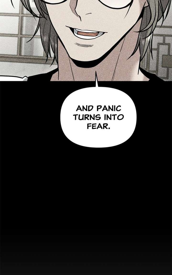 ch 19 126