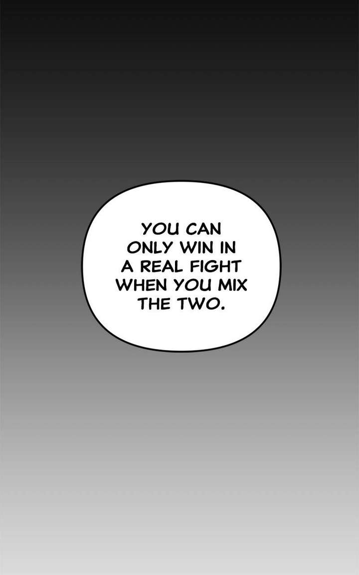 ch 19 127