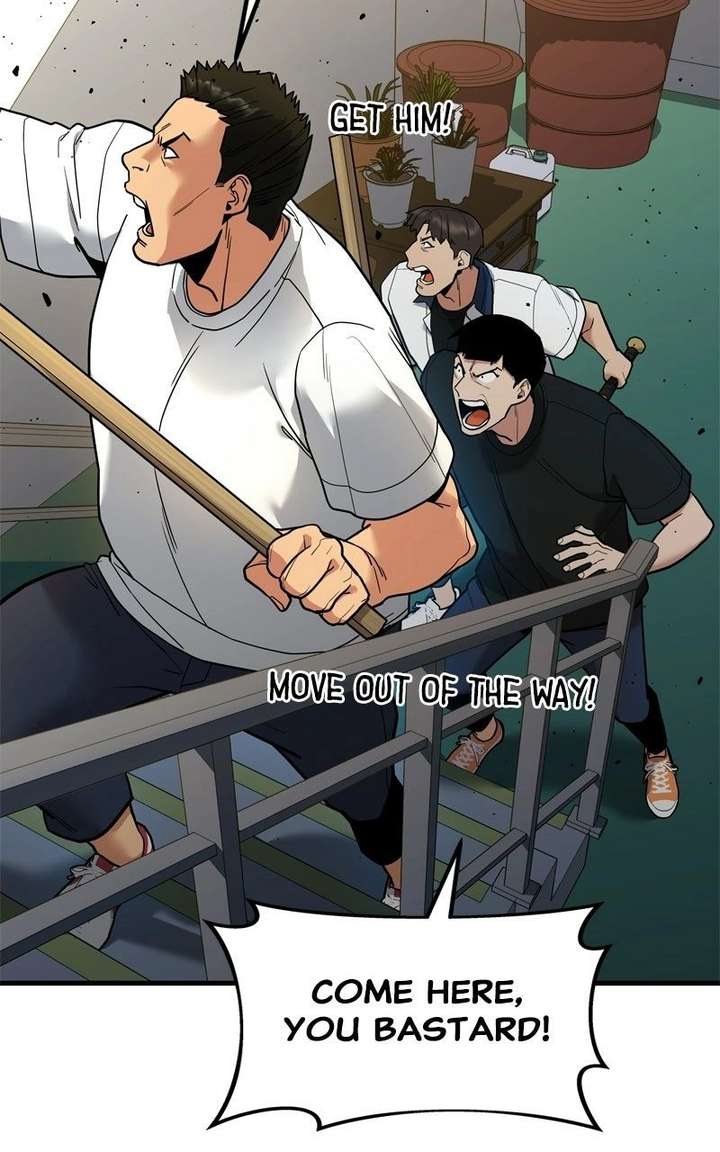ch 19 130