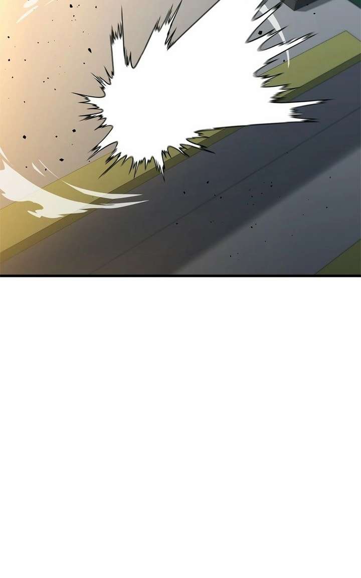 ch 19 132