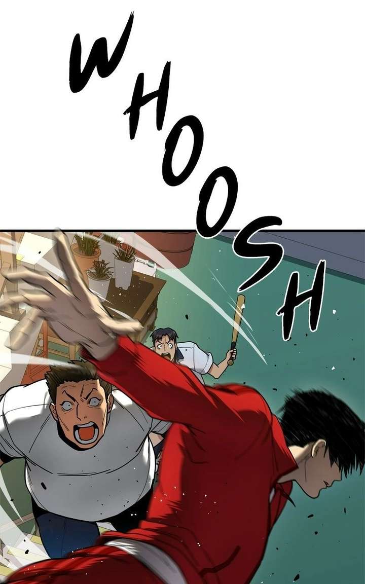 ch 19 133