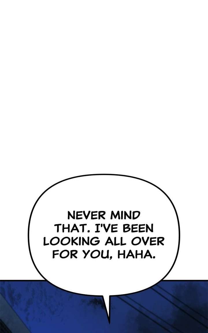 ch 19 15